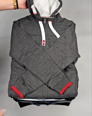 Фотография  362 - SOLID W 104#18,6 кг, ЛОТ СТ-9299 оптом