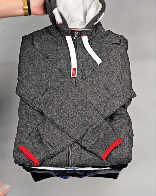 Фотография  404 - SOLID W 104#18,6 кг, ЛОТ СТ-9299 оптом