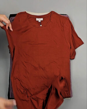 Фотография  690 - CARMACOMA mix 075#25 шт, ЛОТ СТ-9308 оптом