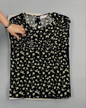 Фотография  835 - CARMACOMA mix 075#25 шт, ЛОТ СТ-9307 оптом