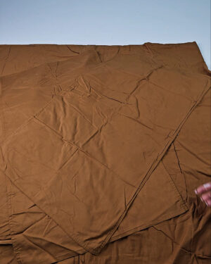 Фотография  876 - 11991 ПДО H&M (H H&M HHR mix) 1224#25 кг, ЛОТ СТ-9304 оптом