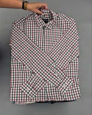 Фотография  707 - LIDL Winter mix 114#15 кг, ЛОТ №9135 оптом