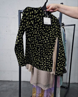 Фотография  241 - Karen by Simonsen mix 075#23 шт, ЛОТ №9100 оптом