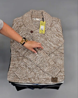 Фотография  857 - SOLID W 104#18,6 кг, ЛОТ СТ-9299 оптом