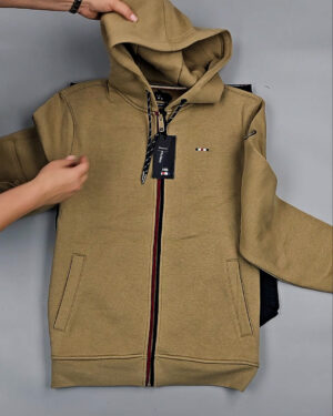 Фотография  218 - BLEND HE + Winter 075#13 кг, ЛОТ №СТ-9258 оптом