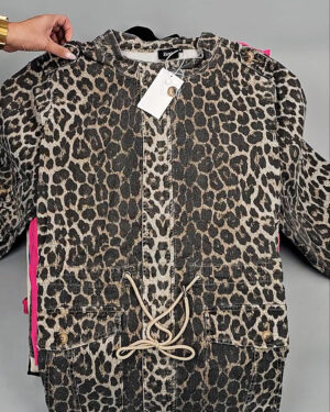 Фотография  356 - ZIZZI XXL 045#30 шт, ЛОТ СТ-9311 оптом