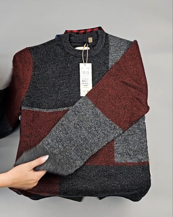 Фотография  792 - BLEND HE Winter 075#20 кг, ЛОТ №СТ-9252 оптом