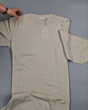 Фотография  872 - CARMACOMA mix 075#25 шт, ЛОТ СТ-9306 оптом