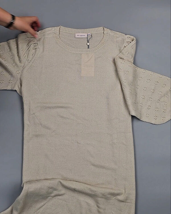 Фотография  670 - CARMACOMA mix 075#25 шт, ЛОТ СТ-9306 оптом