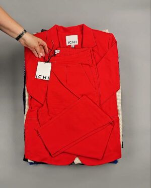 Фотография  316 - ICHI mix 075#15 кг, ЛОТ СТ-9204 оптом