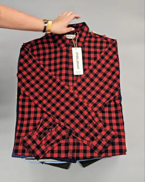 Фотография  958 - BLEND HE Winter 075#20 кг, ЛОТ №СТ-9252 оптом