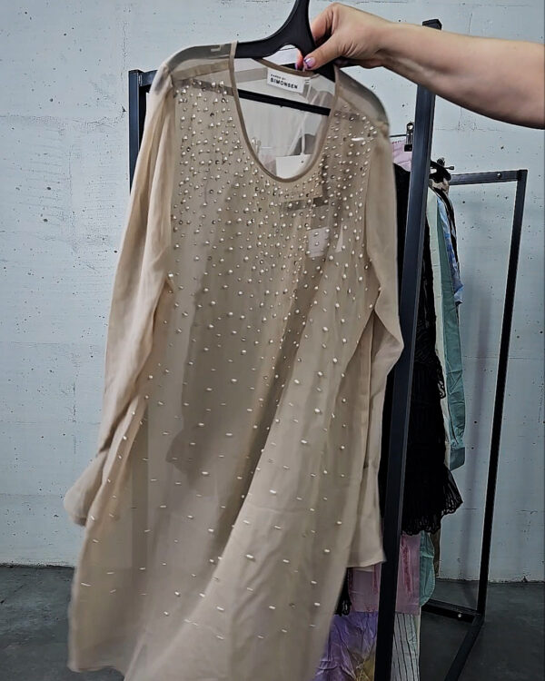 Фотография  937 - Karen by Simonsen mix 075#23 шт, ЛОТ №9100 оптом