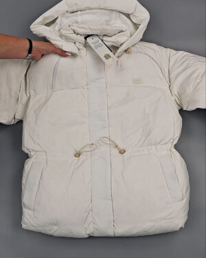 Фотография  166 - Levis mix SW 03#10 кг, ЛОТ СТ-9168 оптом