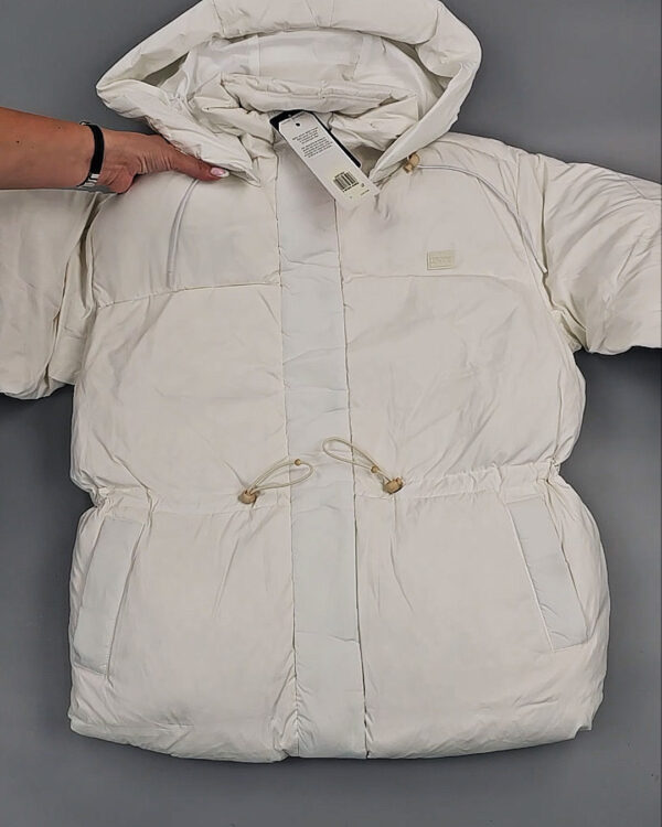 Фотография  722 - Levis mix SW 03#10 кг, ЛОТ СТ-9168 оптом