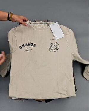 Фотография  733 - BLEND HE Winter 075#20 кг оптом