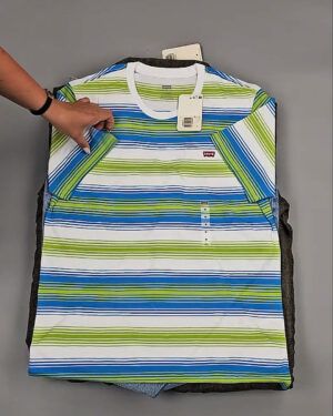 Фотография  899 - Levis mix SW 03#10 кг, ЛОТ СТ-9169 оптом