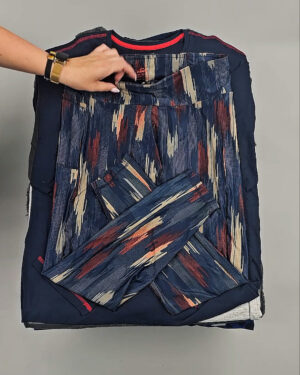 Фотография  831 - LIDL Winter mix 114#15 кг, ЛОТ №9133 оптом