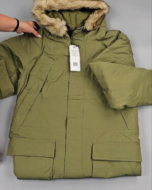 Фотография  898 - Levis mix SW 03#10 кг, ЛОТ СТ-9171 оптом