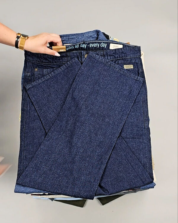 Фотография  265 - BLEND HE Winter 075#20 кг, ЛОТ №СТ-9252 оптом