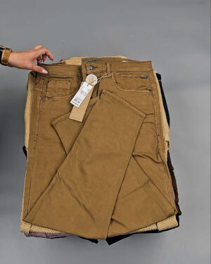 Фотография  787 - BLEND HE Winter 075#20 кг оптом