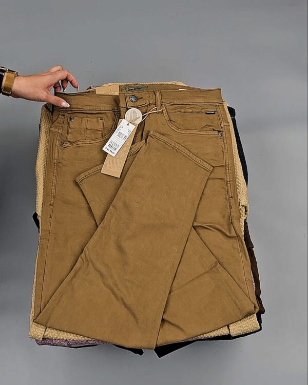 Фотография  777 - BLEND HE Winter 075#20 кг оптом