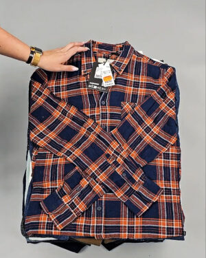 Фотография  619 - BLEND HE Winter 075#20 кг, ЛОТ №СТ-9254 оптом