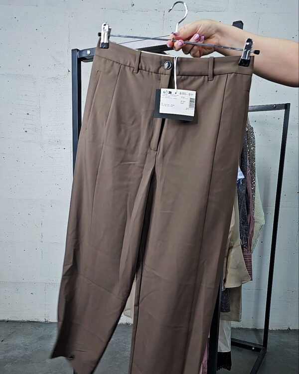 Фотография  675 - Karen by Simonsen mix 075#23 шт, ЛОТ №9098 оптом