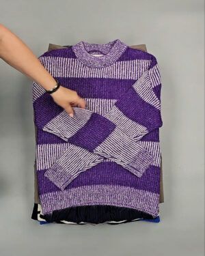 Фотография  303 - ICHI mix 075#15 кг, ЛОТ СТ-9204 оптом