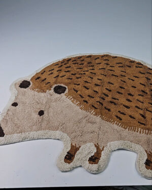 Фотография  868 - 11991 ПДО H&M (H H&M HHR mix) 1224#25 кг, ЛОТ СТ-9304 оптом