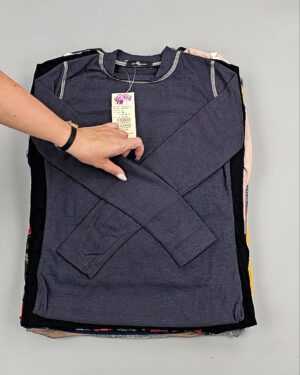 Фотография  339 - Тонковки Корея 085#5 кг оптом