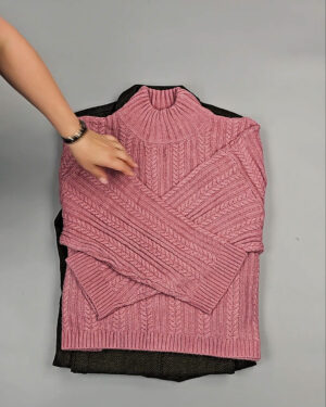 Фотография  581 - ICHI mix 075#15 кг, ЛОТ СТ-9203 оптом