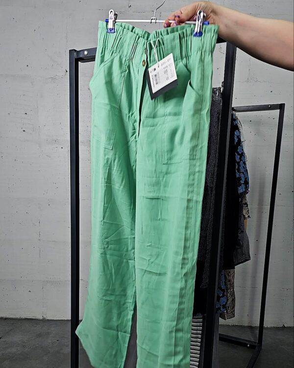 Фотография  938 - Karen by Simonsen mix 075#23 шт, ЛОТ №9099 оптом