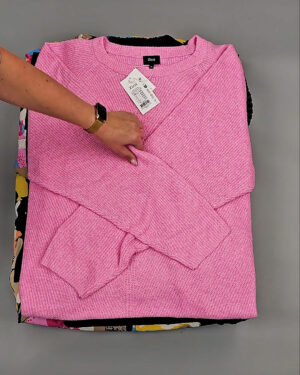 Фотография  221 - ZIZZI XXL 045#30 шт, ЛОТ СТ-9312 оптом