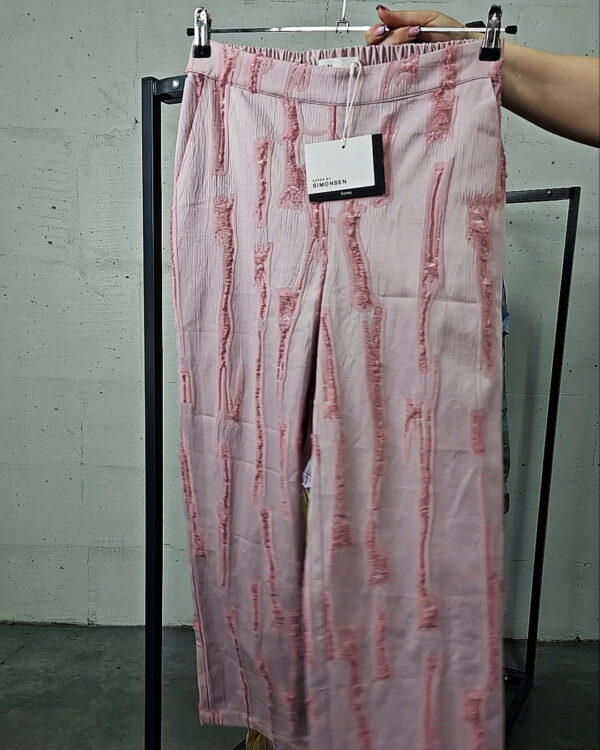 Фотография  118 - Karen by Simonsen mix 075#23 шт, ЛОТ №9100 оптом