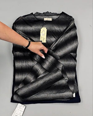 Фотография  499 - Тонковки Корея 085#5 кг, ЛОТ СТ-9214 оптом