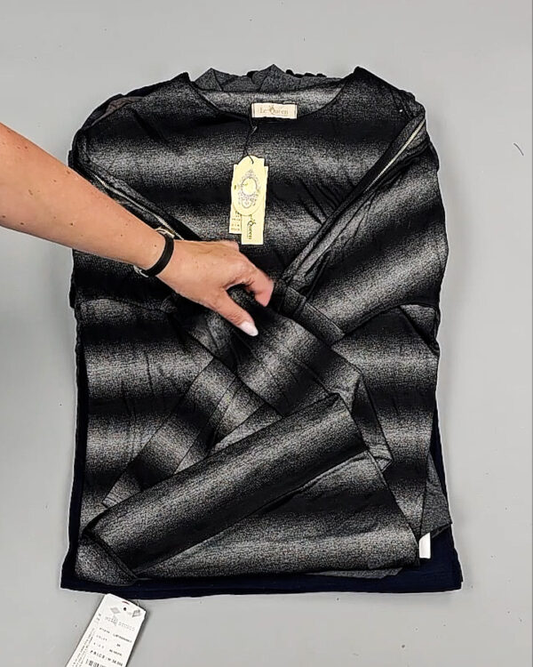 Фотография  593 - Тонковки Корея 085#5 кг, ЛОТ СТ-9214 оптом