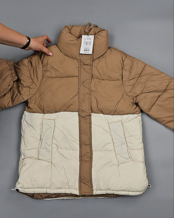 Фотография  466 - B.YOUNG Winter mix 104#15 кг, ЛОТ СТ-9196 оптом