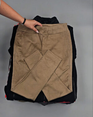 Фотография  918 - LIDL Winter mix 124#15 кг, ЛОТ №9147 оптом