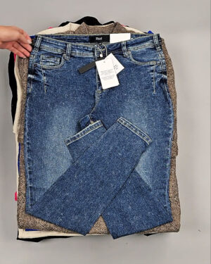 Фотография  147 - ZIZZI XXL 045#30 шт, ЛОТ СТ-9311 оптом