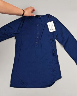 Фотография  807 - Тонковки Корея 085#5 кг, ЛОТ СТ-9216 оптом