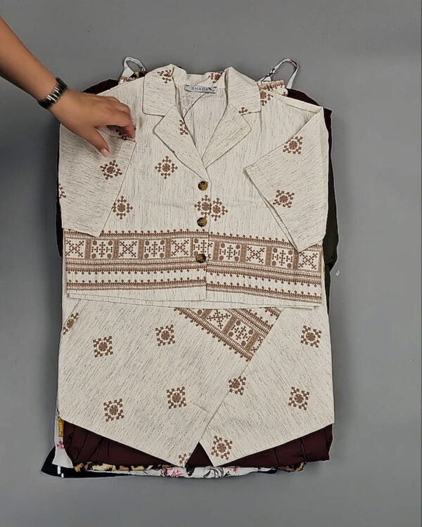 Фотография  158 - СТОК mix Women 075#10,1 кг, ЛОТ №9119 оптом