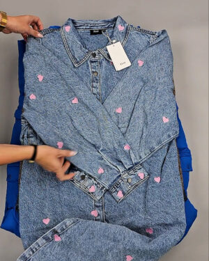 Фотография  780 - ZIZZI XXL 045#30 шт, ЛОТ СТ-9310 оптом