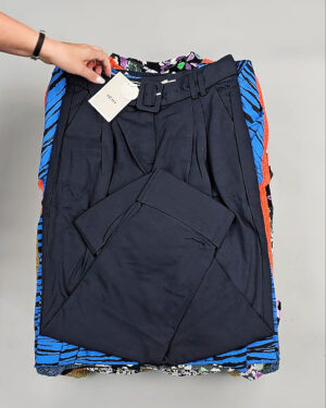 Фотография  999 - ICHI Winter mix 104#15 кг, ЛОТ СТ-9197 оптом