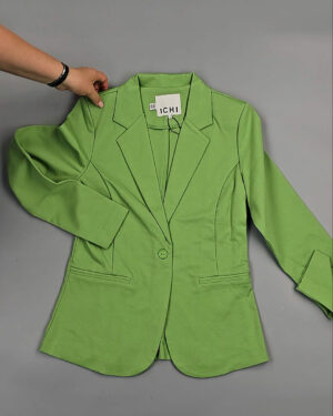 Фотография  224 - ICHI mix 075#15 кг, ЛОТ СТ-9205 оптом