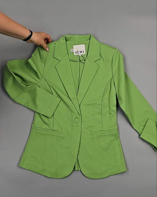 Фотография  301 - ICHI mix 075#15 кг, ЛОТ СТ-9205 оптом