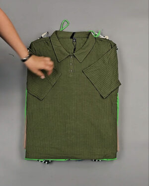 Фотография  880 - PIECES Summer mix 045#15 кг, ЛОТ СТ-9180 оптом