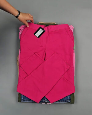 Фотография  193 - PIECES Summer mix 045#15 кг, ЛОТ СТ-9178 оптом