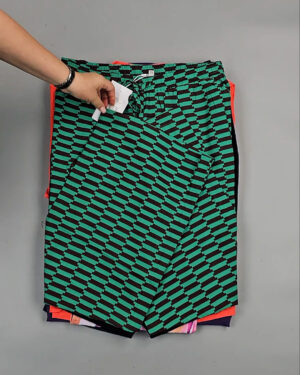 Фотография  202 - ICHI Summer mix 045#15 кг, ЛОТ СТ-9187 оптом