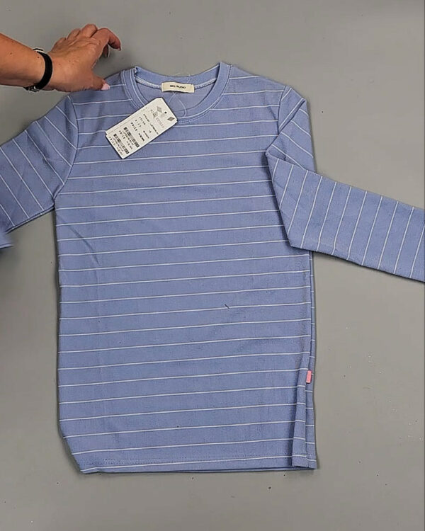 Фотография  949 - Тонковки Корея 085#5 кг, ЛОТ СТ-9213 оптом