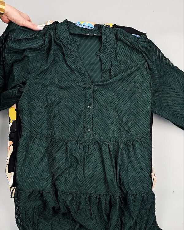 Фотография  644 - ZIZZI XXL 045#30 шт, ЛОТ СТ-9312 оптом